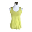 Unisex Max&Co - Top, size 36 - Green ()
