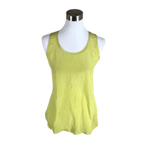 Unisex Max&Co - Top, size 36 - Green (1)