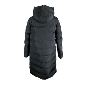 Unisex Mos Mosh - Down jacket, size 38 - Black (2)