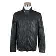 Unisex Camel Active - Outdoor jacket, size XL - Black ()