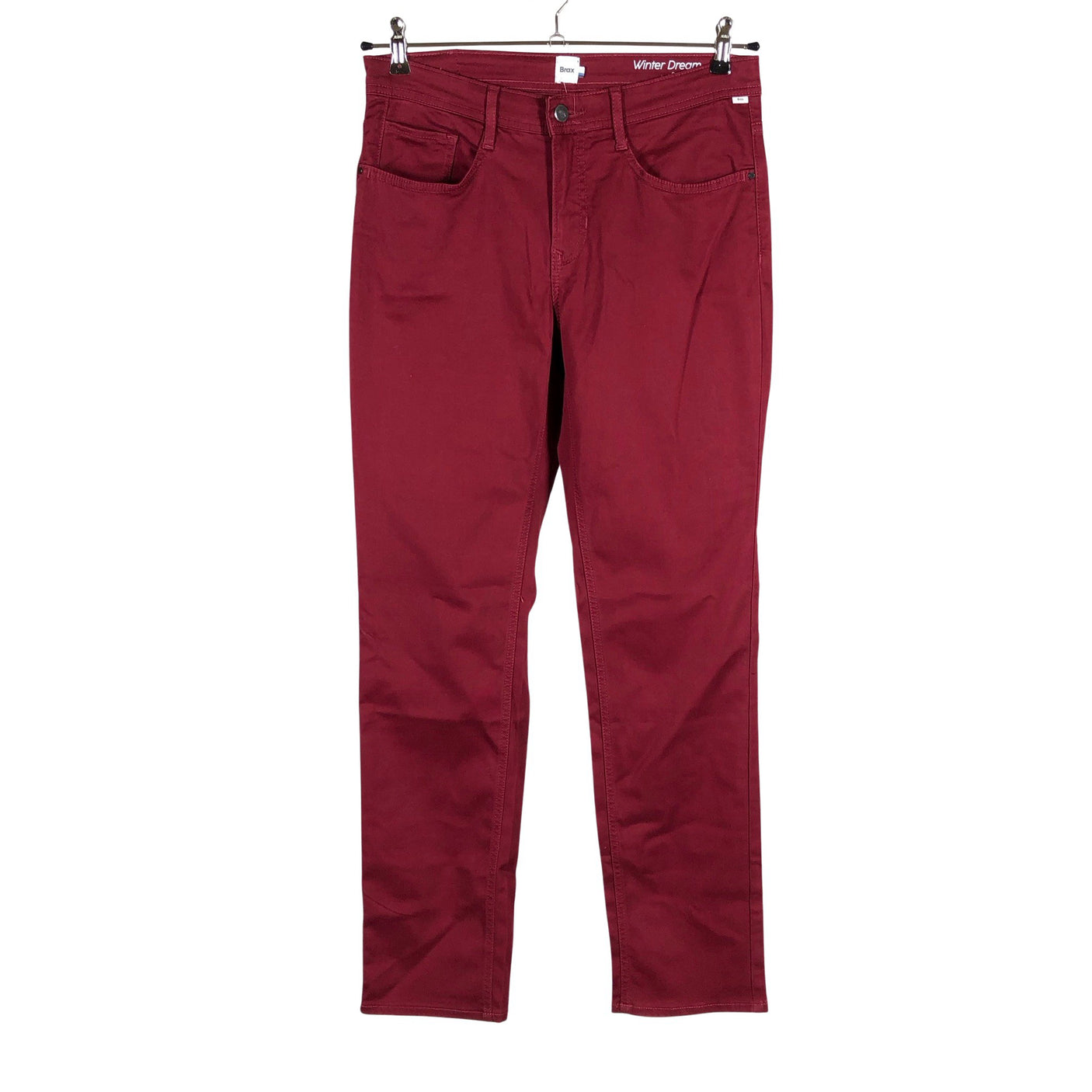 Unisex Brax - Farkut, koko 38 -  (1)