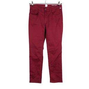 Unisex Brax - Farkut, koko 38 -  (1)