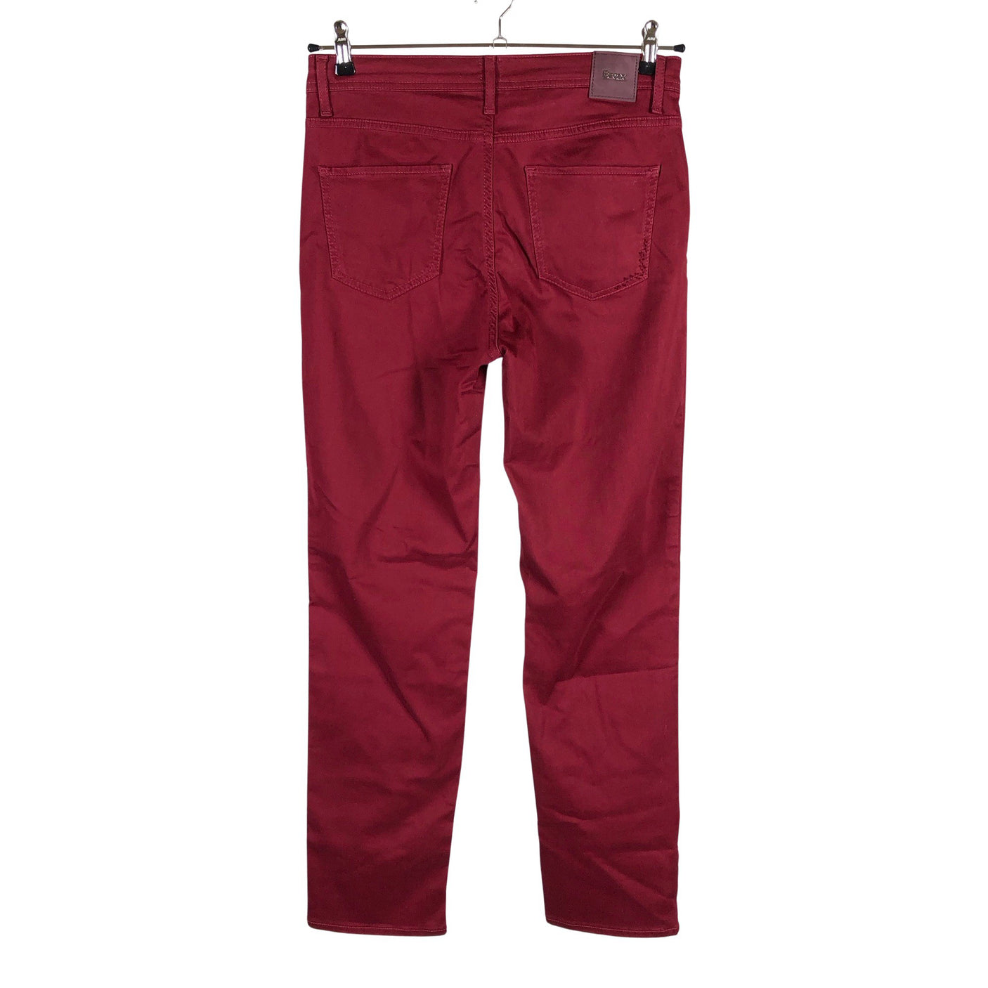 Unisex Brax - Farkut, koko 38 -  (2)