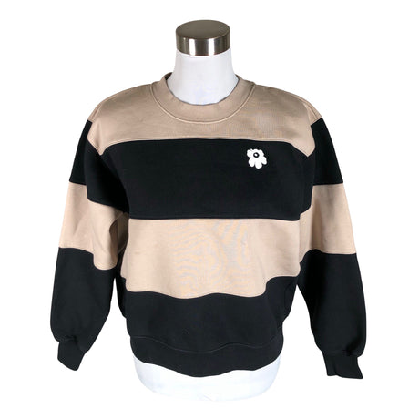 Unisex Marimekko - Sweatshirt, size 36 - Brown ()