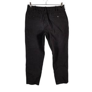 Unisex Uniqlo - Chinos, size 38 - Brown (2)