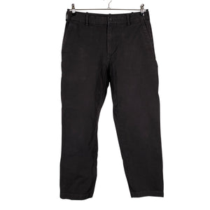 Unisex Uniqlo - Chinos, size 38 - Brown (1)
