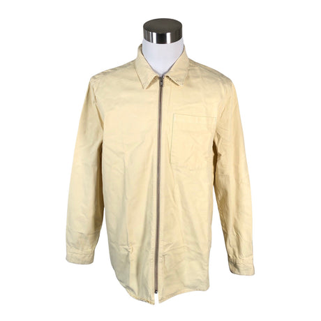 Unisex Weekday - Outdoor jacket, size M - Beige ()