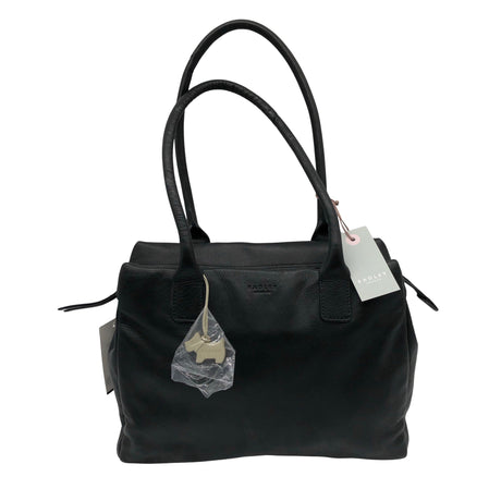 Unisex Radley - Handbag, size Midi - Black ()