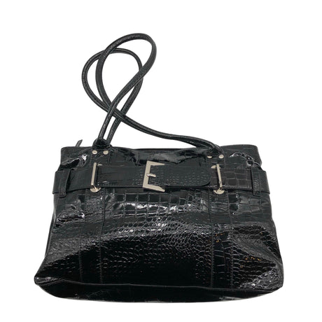 Unisex Ara - Handbag, size Midi - Black ()