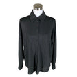 Unisex Grace & Mila - Blouse, size 40 - Black ()
