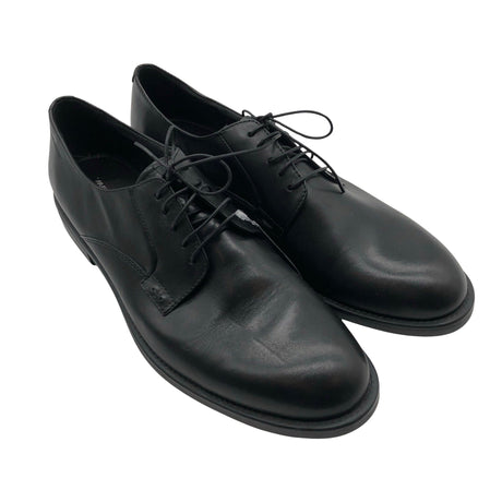 Unisex Vagabond - Walking shoes, size 42 - Black (2)
