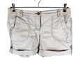 Unisex Tommy Hilfiger - Shorts, size 38 - Beige ()