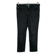 Unisex Lauren Ralph Lauren - Jeans, size 38 - Black ()