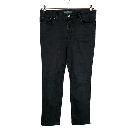 Unisex Marks&Spencer - Lyhythihainen pusero, koko 34 -  ()