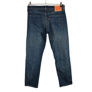Unisex Levi's - Jeans, size W33 - Blue (2)