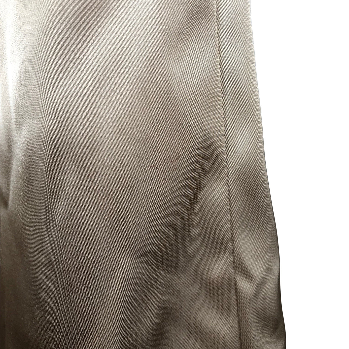 Unisex Marciano by Guess - Party trousers, size 38 - Beige (3)