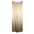 Unisex Marciano by Guess - Party trousers, size 38 - Beige ()