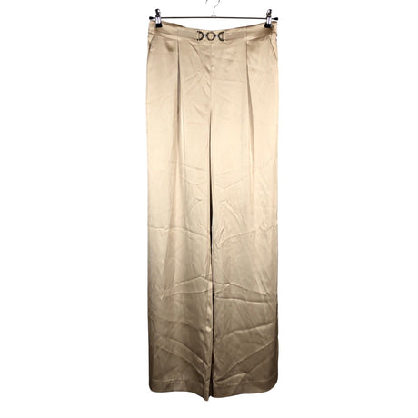 Unisex Marciano by Guess - Party trousers, size 38 - Beige ()