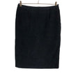 Unisex Marimekko - Pencil skirt, size 40 - Black ()