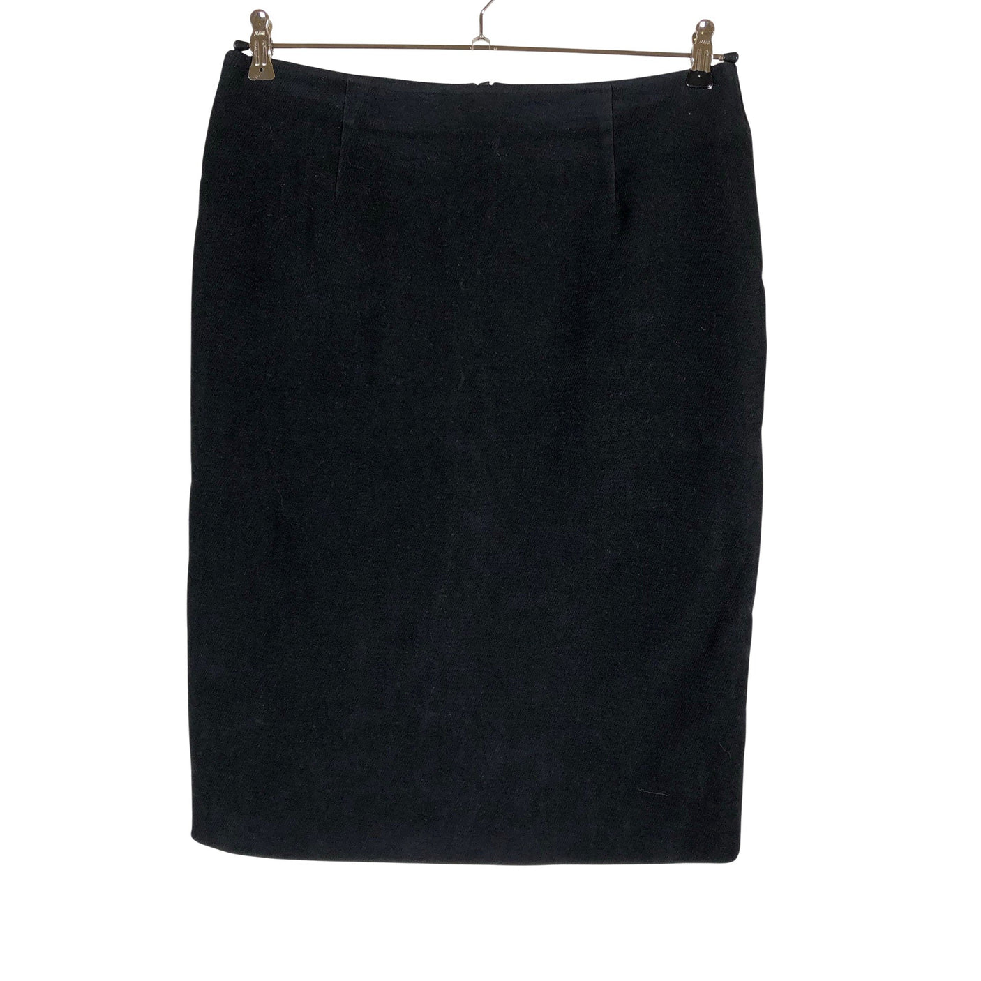 Unisex Marimekko - Pencil skirt, size 40 - Black (1)