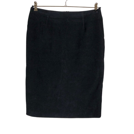 Unisex Marimekko - Pencil skirt, size 40 - Black ()