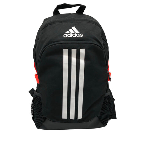 Unisex Adidas - Backpack, size Midi - Gray ()