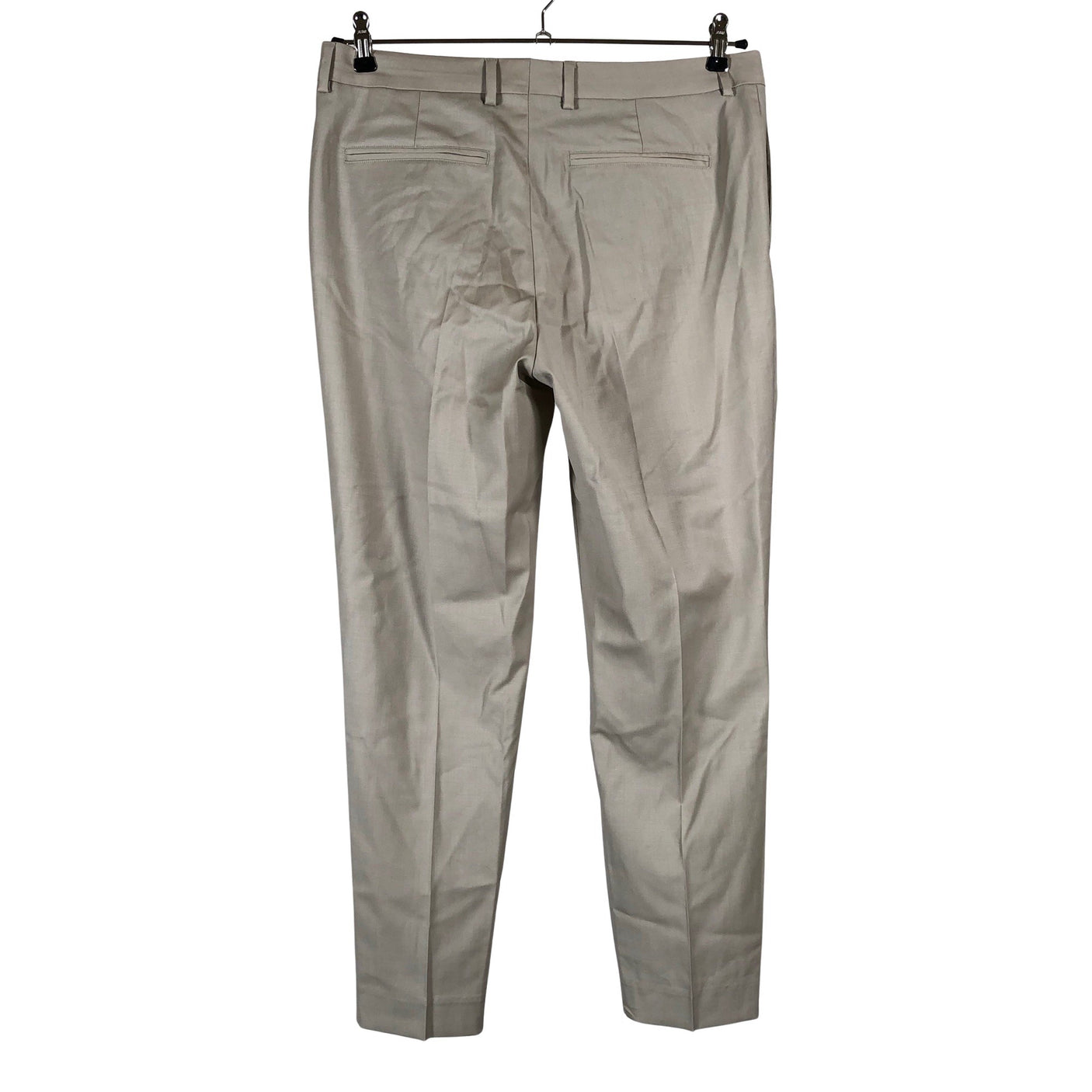 Unisex Filippa K. - Slacks, size 40 - Gray (2)