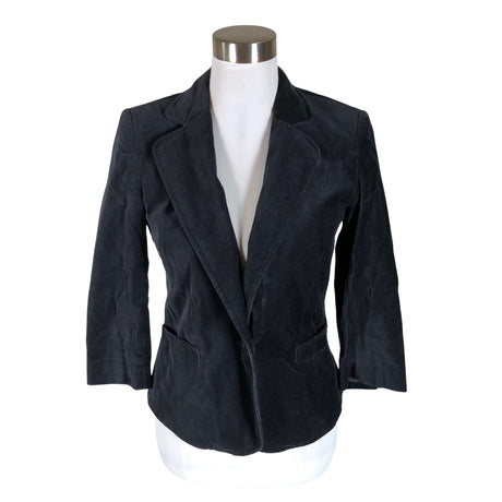 Unisex Tiger of Sweden - Jacket, size 36 - Blue ()