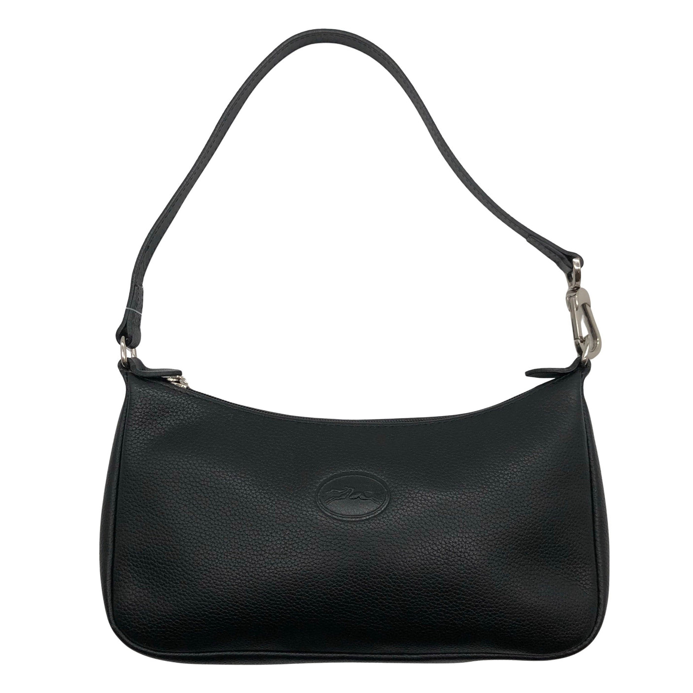 Unisex Longchamp - Handbag, size Mini - Black (1)