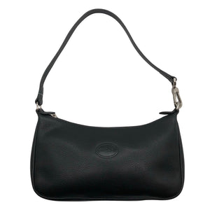 Unisex Longchamp - Handbag, size Mini - Black (1)