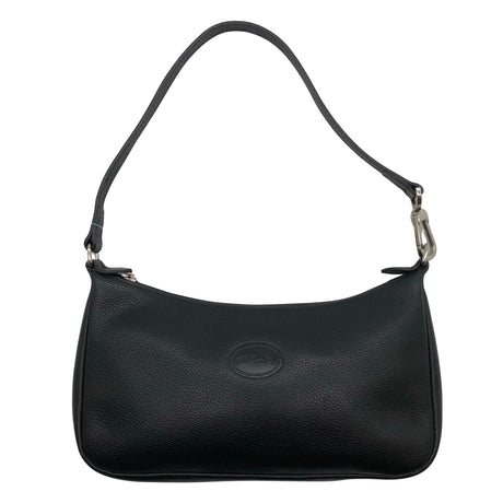 Unisex Longchamp - Handbag, size Mini - Black ()