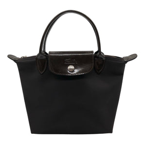 Unisex Longchamp - Käsilaukku, koko Mini -  (1)
