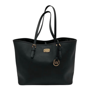Unisex Michael Kors - Handbag, size Maxi - Black (1)