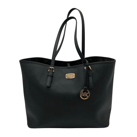 Unisex Michael Kors - Handbag, size Maxi - Black ()