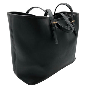 Unisex Michael Kors - Handbag, size Maxi - Black (2)
