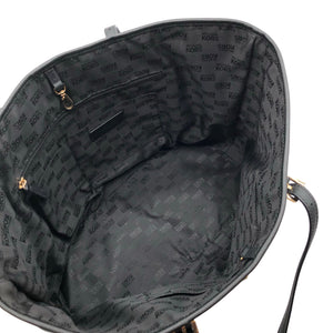 Unisex Michael Kors - Handbag, size Maxi - Black (3)