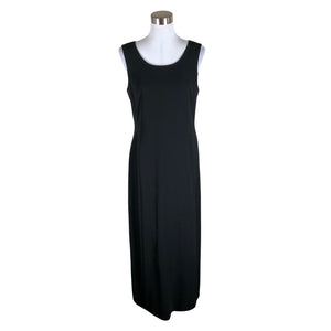 Unisex Joseph Janard - Dress, size 40 - Black (1)