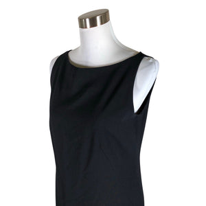 Unisex Marimekko - Dress, size 36 - Blue (3)