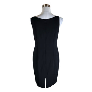 Unisex Marimekko - Dress, size 36 - Blue (2)