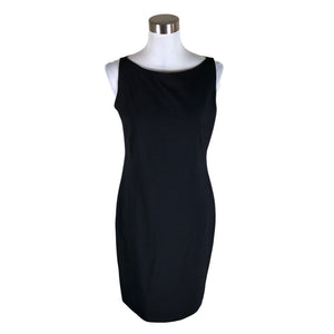 Unisex Marimekko - Dress, size 36 - Blue (1)