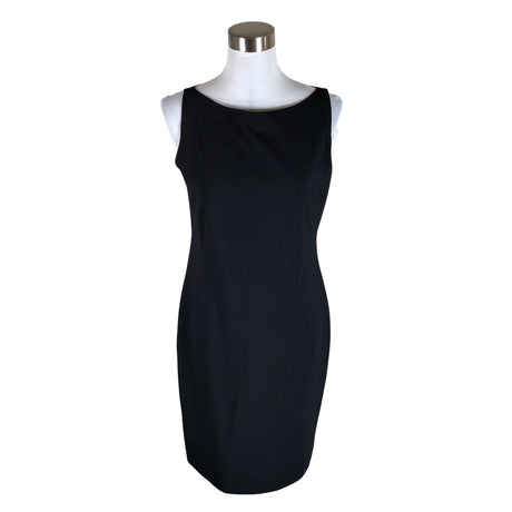 Unisex Marimekko - Dress, size 36 - Blue ()