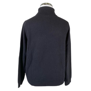 Unisex Gant - Sweater, size 44 - Black (3)