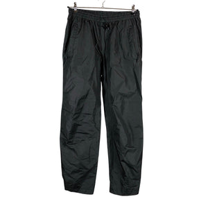 Unisex Everest - Outdoor pants, size 44 - Black (1)