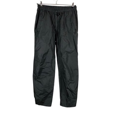 Unisex Everest - Outdoor pants, size 44 - Black ()