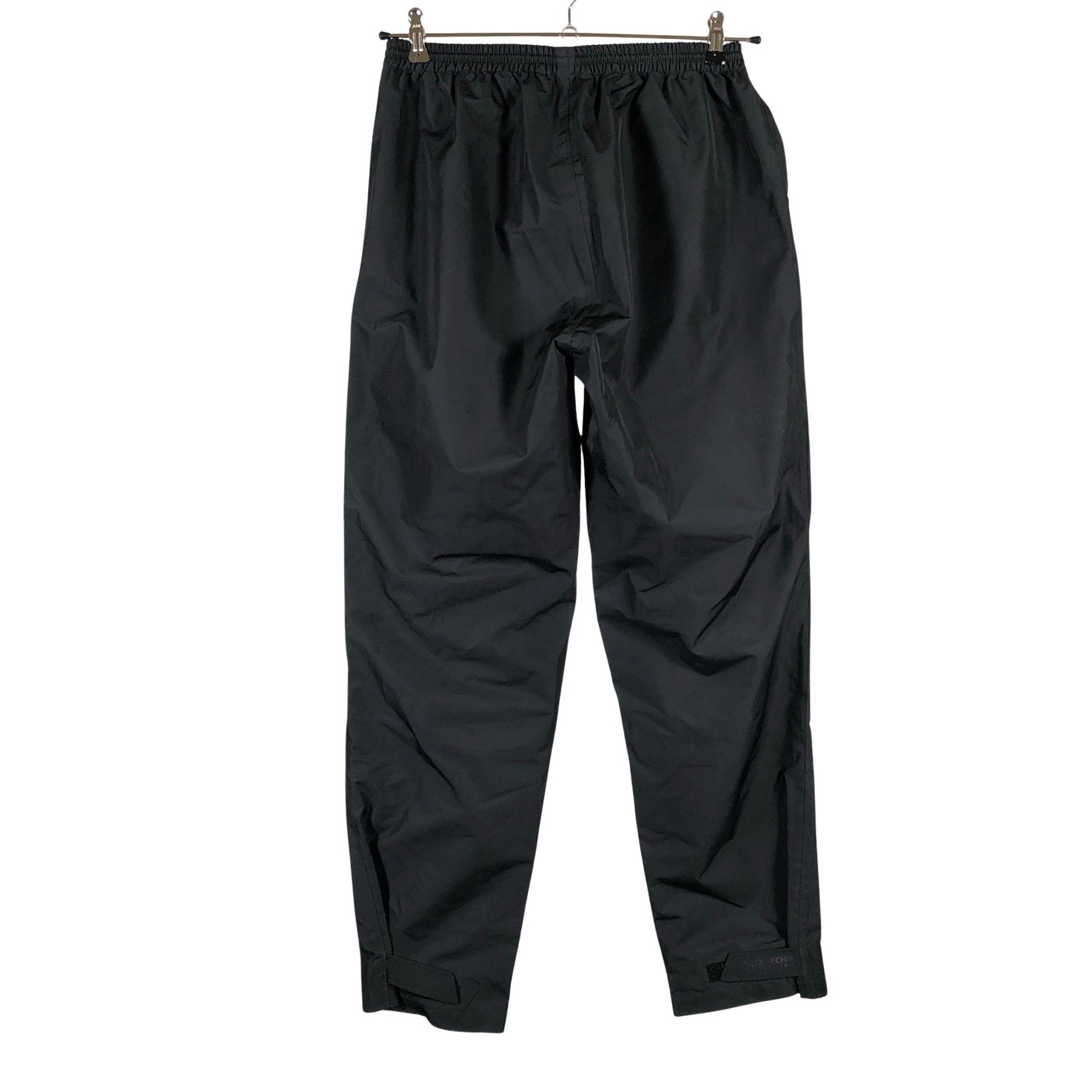 Unisex Helly Hansen - Outdoor pants, size 40 - Black (2)