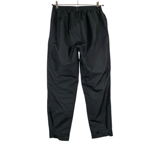 Unisex Helly Hansen - Outdoor pants, size 40 - Black (2)