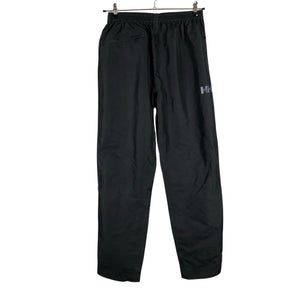Unisex Helly Hansen - Outdoor pants, size 40 - Black (1)