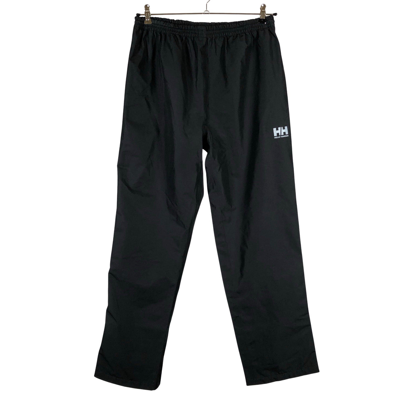 Unisex Helly Hansen - Outdoor pants, size 40 - Black (1)