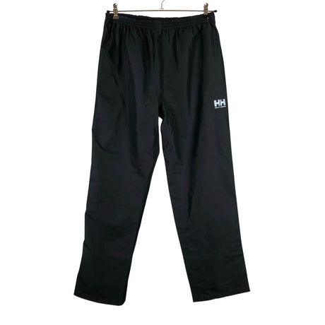 Unisex Helly Hansen - Outdoor pants, size 40 - Black ()