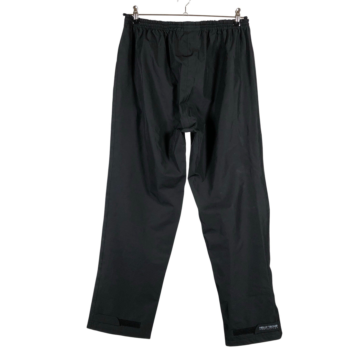 Unisex Helly Hansen - Outdoor pants, size 40 - Black (2)